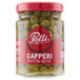 Polli Capperi Sottaceto 100 g