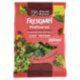 Planet Farms Frescaah Misticanza 80 g