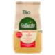 Colfiorito Bio Cous Cous di Ceci 250 g