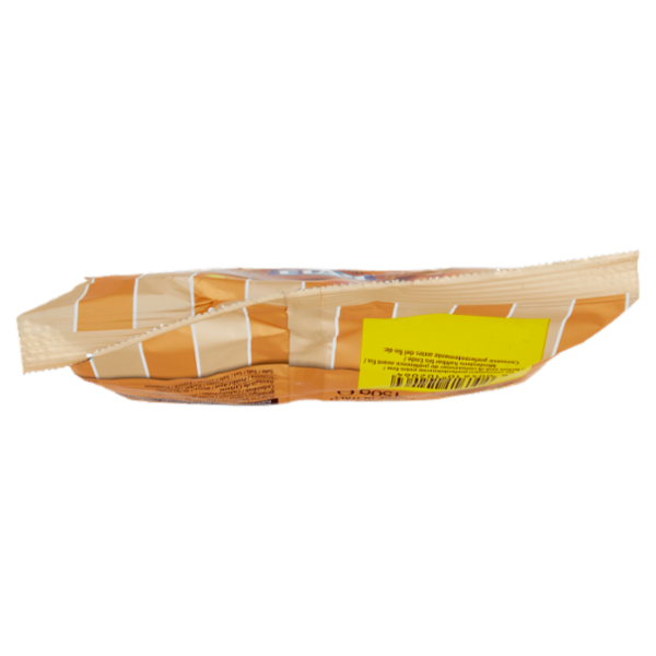 Elah Kremcaramel 150 g