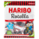 Haribo Rotella 260 g