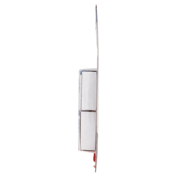 Selex Punti Cucitrice Tipo 10 1000 Punti