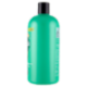 sunsilk Ricci da Sogno Shampoo per Capelli Ricci 810 mL