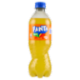 Fanta Orange PET 45 cl