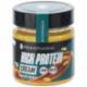 Promopharma Crema High Protein Arachidi 200g