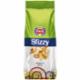 Pata Sfizzy Salatini Party Mix 400g