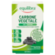 equilibra Carbone Vegetale 50 compresse 40 g