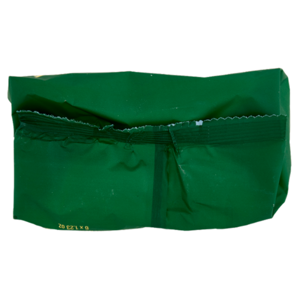 Puglia Sapori I Saporiti Tarallini Pugliesi Patate & Rosmarino 6 x 35 g