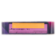 Magnum Double Starchaser Chocolate, Caramel, Popcorn Flavour 3 x 72 g