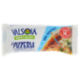 Valsoia Bontà e Salute la Pizzeria 160 g
