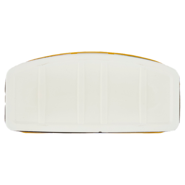 DIXAN Discs Lavanda 23pz (575g)