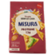 Misura Protein Sfoglie Semi di Chia 170 g