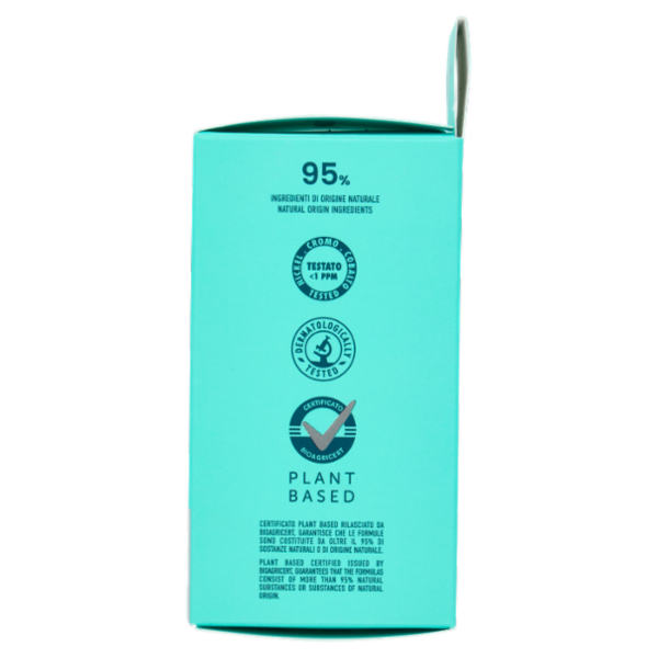 Everby Yes I Glow Gocce Viso Illuminanti 14 ml