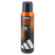 adidas Power Booster 72H Anti-Perspirant 150 mL