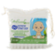 Cotton Sound Eco Bastoncini Cotonati Baby 60 pz