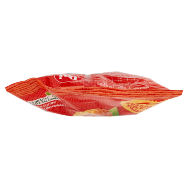 Pai cornetti Gusto Formaggio 125 g