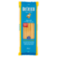 De Cecco Zita n°18 500 g