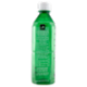 Tropical Zero Aloe Vera 500 ml