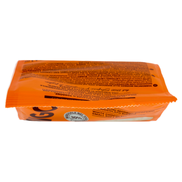 Pernigotti Cherubini Agrumi 117 g