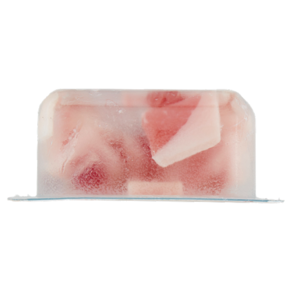 Fratelli Beretta listarelle di Guanciale 100 g