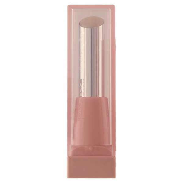 Maybelline New York Lifter Glaze Oil Balm 001 Clear Crave