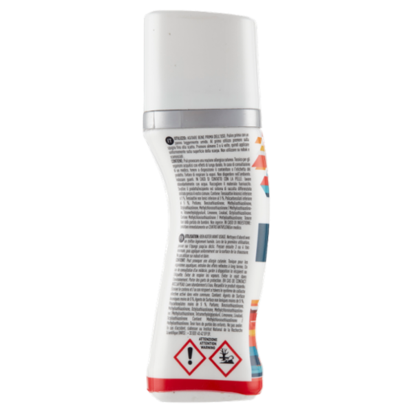 Shoes'Xpert Sport Super Whitener 75 ml