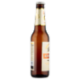 Kirin Ichiban 330 ml