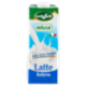 delta lat Latte Intero 1000 ml