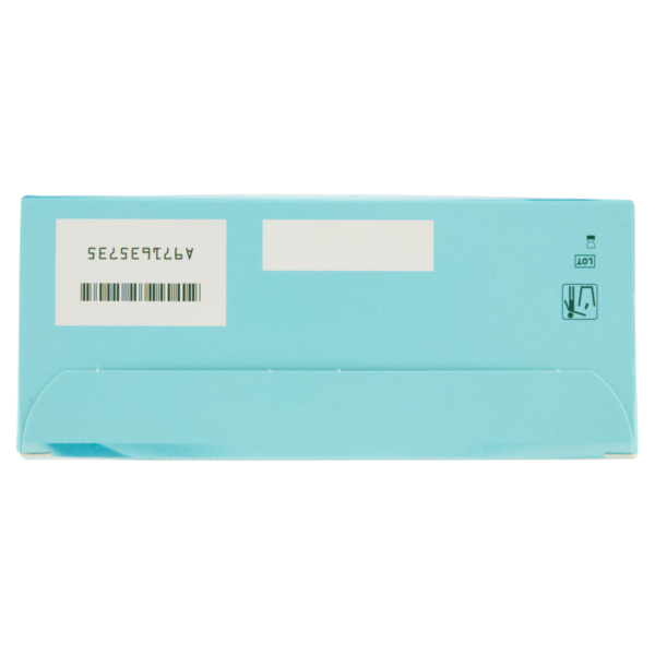 Dulcosoft Polvere per Soluzione Orale Bustine 20 x 10 g