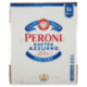 Peroni Nastro Azzurro Birra 6 x 66 cl