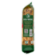 Delverde N°311 Penne Rigate 500 g