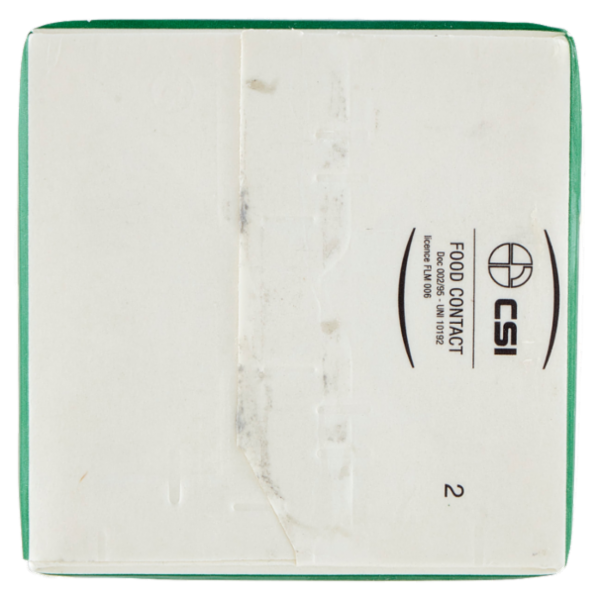 Fattoria Latte Sano latte fresco Pastorizzato parzialmente scremato 1 L