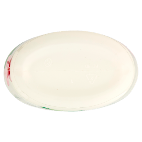 Malizia Bagno Schiuma Bio aloe e magnolia 1000 mL