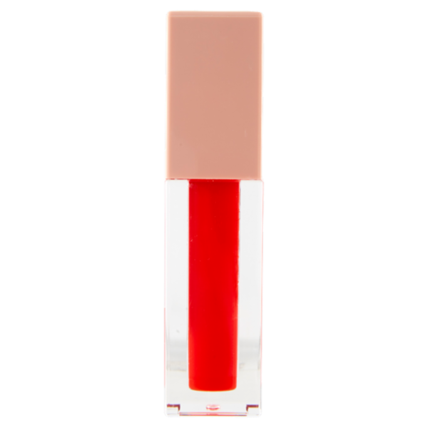 Maybelline New York Lifter Gloss Candy Drop, con acido ialuronico, Sweet Heart 23, 5,4 ml