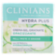 Clinians Hydra Plus Crema-Gel Idratante Opacizzante 50 mL