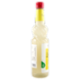 Consilia Sciroppo di Limone 500 ml