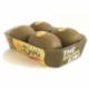 Kiwi Dorì 480g Cal. 80g-130g