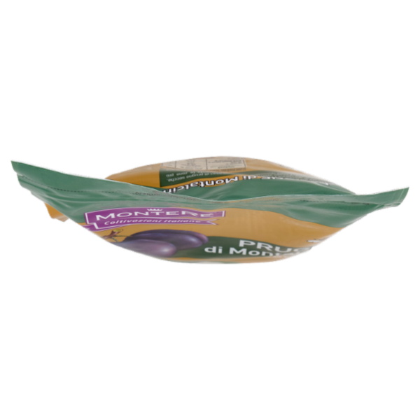 MonteRé Prugne di Montalcino con Nocciolo 250 g
