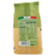 Colfiorito Cous Cous 400 g