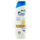 Head & Shoulders Shampoo Antiforfora Citrus Fresh Per Capelli Grassi 225 Ml