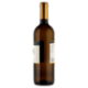 Spoletoducale Umbria IGT Grechetto 750 ml