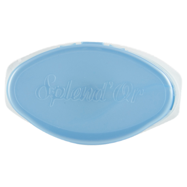 Splend'Or Balsamo Cetriolo e Argilla Pure Action Districante 300 mL