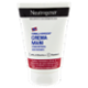 Neutrogena Formula Norvegese Crema Mani Concentrata Non Profumata 50 ml