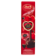 Lindt Lindor Tubino Cuore Extra Fondente 55 g