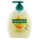 Palmolive sapone liquido mani Naturals latte e miele 300 ml