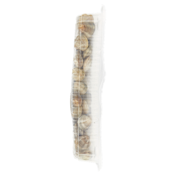 Effelle Pesca Lupini 0,5 Kg