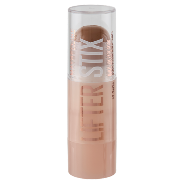 Maybelline New York Lifter Stix 65 6 g