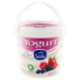 val Senales Yogurt Frutti di bosco 1 kg