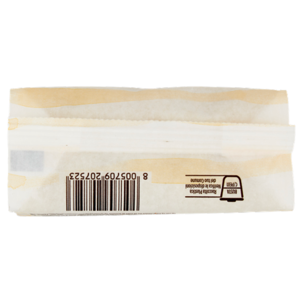 Armando Gnocchi di Patate 500 g