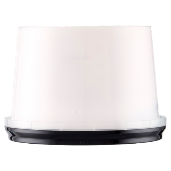 organic shop Crema Corpo Lenitiva Loto & 5 Aceites 250 ml